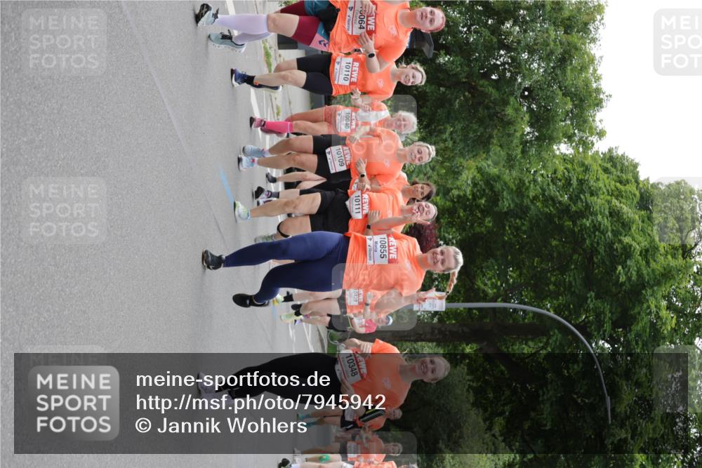 15.06.2025 - REWE Women's Run Jannik Wohlers http://msf.ph/oto/7945942 15.06.2025 08:29:51 Laufen 064, 10855, 10111, 10110, 10040, 10109, 0307, 10428, 10348, 10085 meine-sportfotos.de