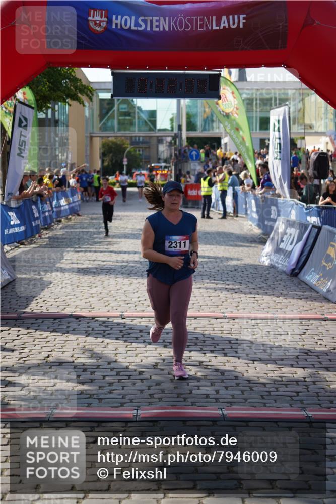 13.06.2025 - Holstenköstenlauf Felixshl http://msf.ph/oto/7946009 13.06.2025 18:12:05 Laufen 2311, 2970 meine-sportfotos.de