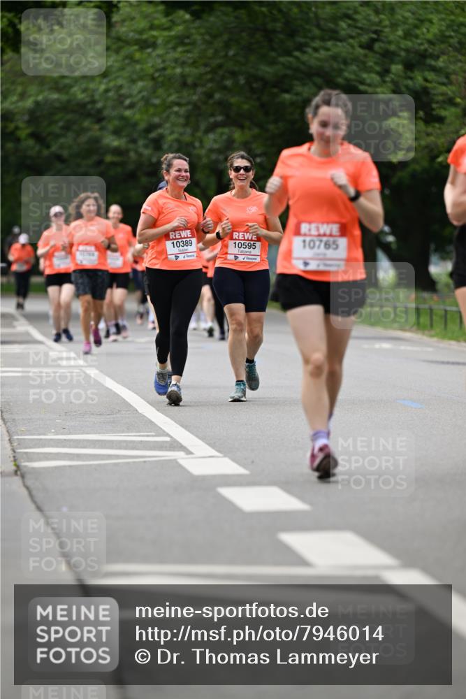 15.06.2025 - REWE Women's Run Dr. Thomas Lammeyer http://msf.ph/oto/7946014 15.06.2025 09:23:10 Laufen 10389, 10595, 10765 meine-sportfotos.de
