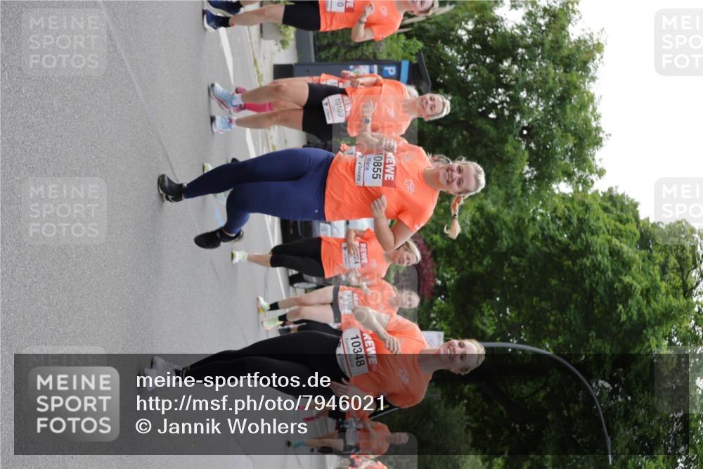 15.06.2025 - REWE Women's Run Jannik Wohlers http://msf.ph/oto/7946021 15.06.2025 08:29:52 Laufen 10, 10109, 10855, 24, 10428, 10348 meine-sportfotos.de