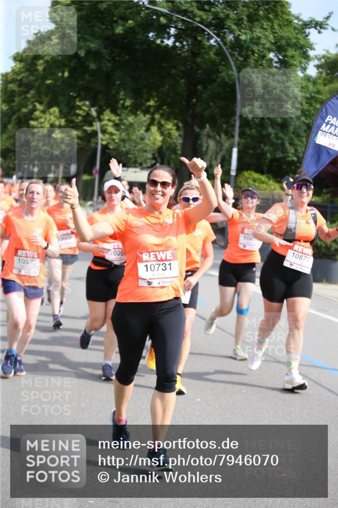 15.06.2025 - REWE Women's Run Jannik Wohlers http://msf.ph/oto/7946070 15.06.2025 09:44:46 Laufen 10573, 10602, 020, 10731, 108, 10877, 06, 00 meine-sportfotos.de