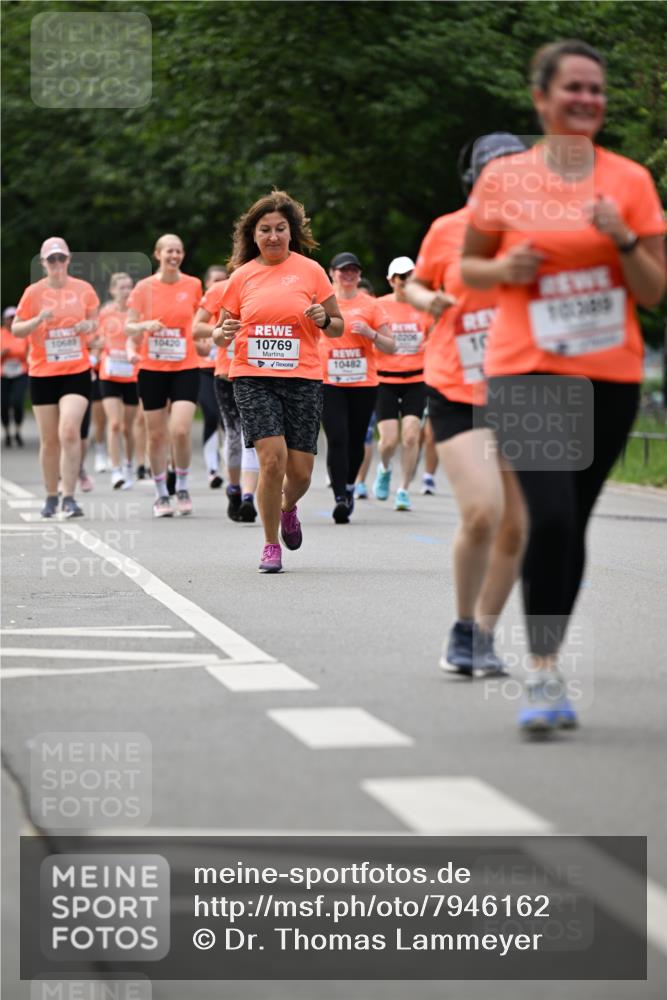 15.06.2025 - REWE Women's Run Dr. Thomas Lammeyer http://msf.ph/oto/7946162 15.06.2025 09:23:15 Laufen 10689, 10420, 10769, 10482, 0206, 10, 101389 meine-sportfotos.de