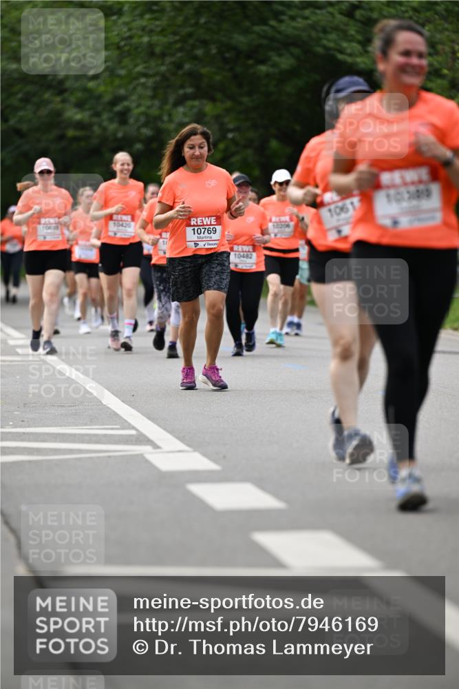 15.06.2025 - REWE Women's Run Dr. Thomas Lammeyer http://msf.ph/oto/7946169 15.06.2025 09:23:15 Laufen 10689, 10420, 10769, 10482, 1061, 10389 meine-sportfotos.de