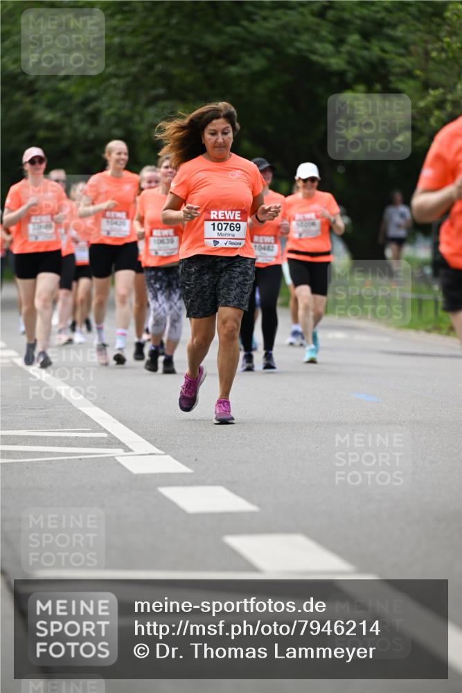 15.06.2025 - REWE Women's Run Dr. Thomas Lammeyer http://msf.ph/oto/7946214 15.06.2025 09:23:17 Laufen 10769, 106, 39, 10400 meine-sportfotos.de