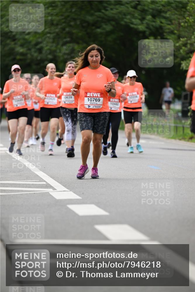15.06.2025 - REWE Women's Run Dr. Thomas Lammeyer http://msf.ph/oto/7946218 15.06.2025 09:23:17 Laufen 10639, 10769, 10206, 10482 meine-sportfotos.de