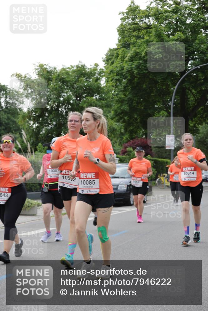 15.06.2025 - REWE Women's Run Jannik Wohlers http://msf.ph/oto/7946222 15.06.2025 08:29:57 Laufen 643, 10307, 10532, 10085, 10614, 10631 meine-sportfotos.de