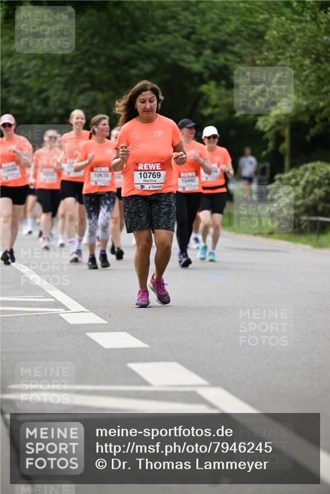 15.06.2025 - REWE Women's Run Dr. Thomas Lammeyer http://msf.ph/oto/7946245 15.06.2025 09:23:18 Laufen 10639, 10769, 10482 meine-sportfotos.de