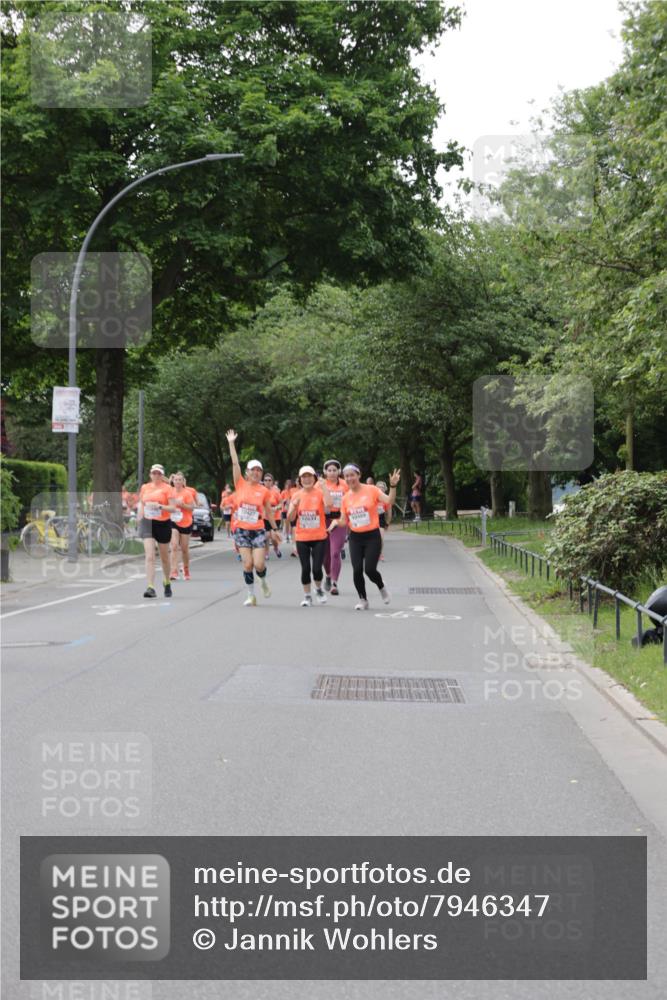 15.06.2025 - REWE Women's Run Jannik Wohlers http://msf.ph/oto/7946347 15.06.2025 08:30:00 Laufen 10634 meine-sportfotos.de