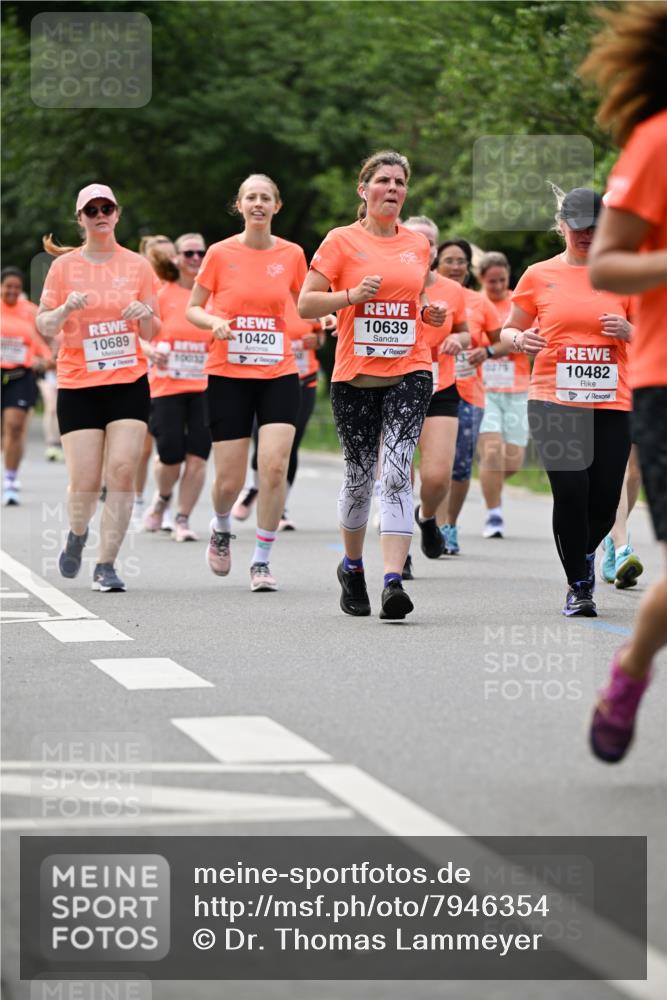 15.06.2025 - REWE Women's Run Dr. Thomas Lammeyer http://msf.ph/oto/7946354 15.06.2025 09:23:22 Laufen 10420, 10689, 100132, 10639, 31979, 10482 meine-sportfotos.de