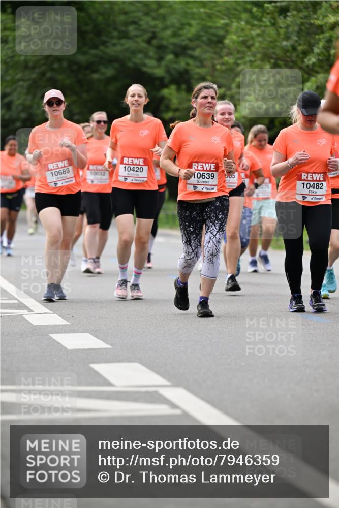 15.06.2025 - REWE Women's Run Dr. Thomas Lammeyer http://msf.ph/oto/7946359 15.06.2025 09:23:22 Laufen 10689, 100132, 10420, 0639, 10482 meine-sportfotos.de