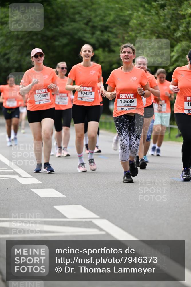 15.06.2025 - REWE Women's Run Dr. Thomas Lammeyer http://msf.ph/oto/7946373 15.06.2025 09:23:23 Laufen 10689, 4, 10420, 10639, 10 meine-sportfotos.de
