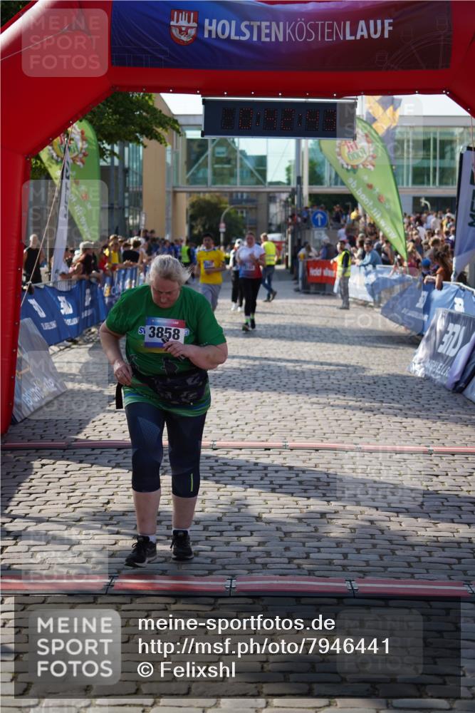 13.06.2025 - Holstenköstenlauf Felixshl http://msf.ph/oto/7946441 13.06.2025 18:12:44 Laufen 2947, 3103, 3858 meine-sportfotos.de