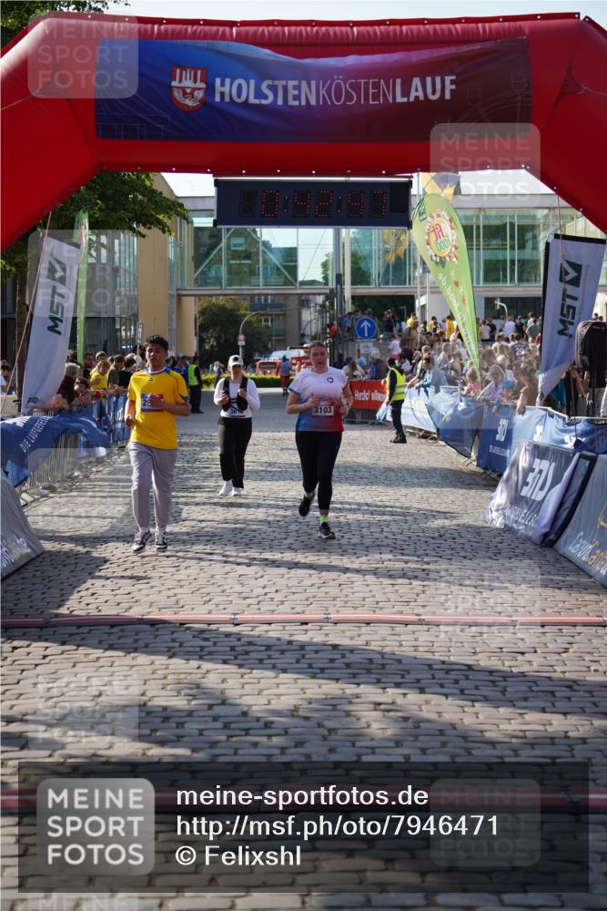 13.06.2025 - Holstenköstenlauf Felixshl http://msf.ph/oto/7946471 13.06.2025 18:12:48 Laufen 2947, 3103, 3613 meine-sportfotos.de
