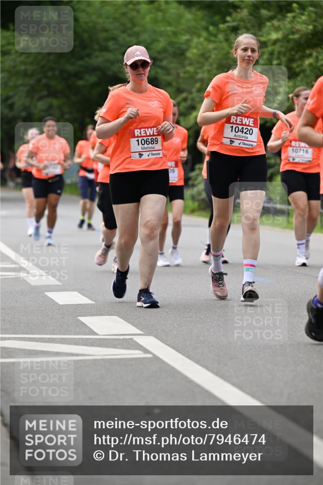 15.06.2025 - REWE Women's Run Dr. Thomas Lammeyer http://msf.ph/oto/7946474 15.06.2025 09:23:25 Laufen 10689, 09, 10420, 10716 meine-sportfotos.de