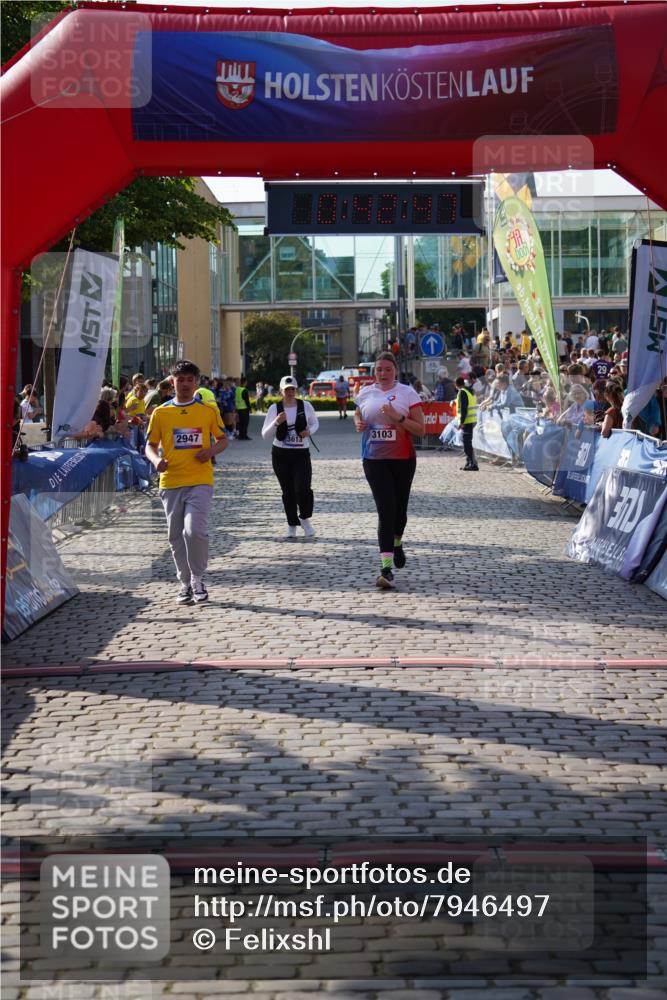 13.06.2025 - Holstenköstenlauf Felixshl http://msf.ph/oto/7946497 13.06.2025 18:12:48 Laufen 2947, 3103, 3613 meine-sportfotos.de