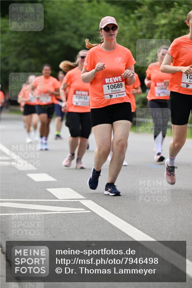 15.06.2025 - REWE Women's Run Dr. Thomas Lammeyer http://msf.ph/oto/7946498 15.06.2025 09:23:26 Laufen 10689, 10 meine-sportfotos.de