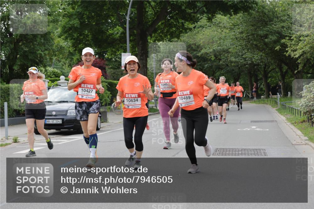 15.06.2025 - REWE Women's Run Jannik Wohlers http://msf.ph/oto/7946505 15.06.2025 08:30:05 Laufen 102, 1043, 10427, 10634, 1045, 10489, 10671 meine-sportfotos.de