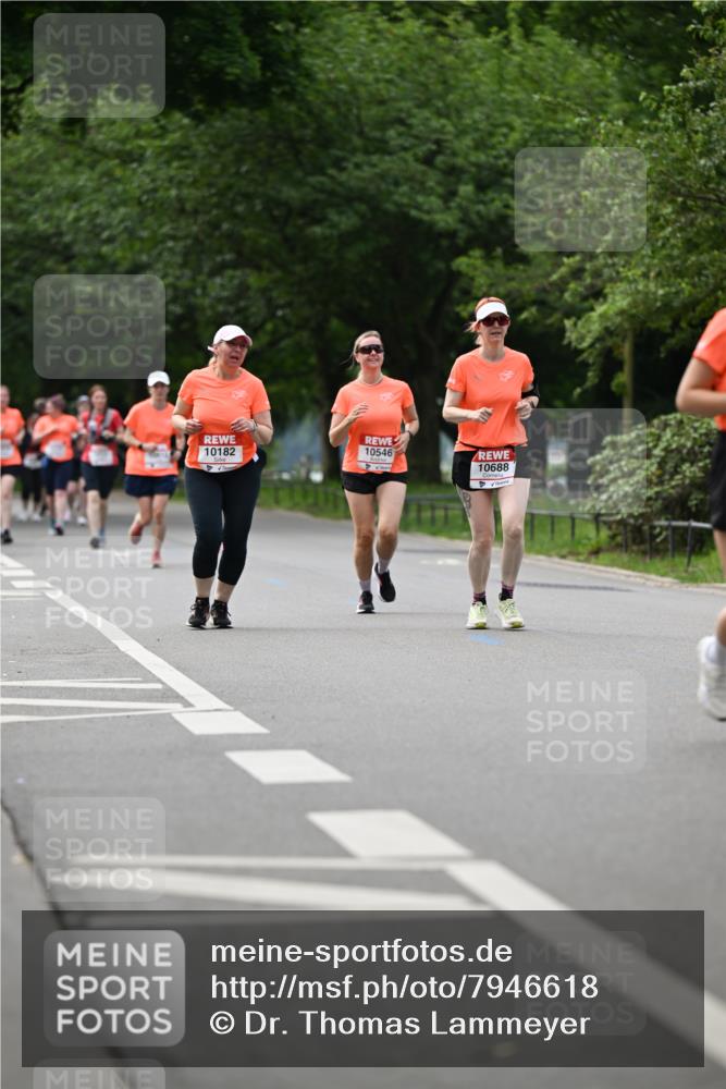 15.06.2025 - REWE Women's Run Dr. Thomas Lammeyer http://msf.ph/oto/7946618 15.06.2025 09:23:31 Laufen 10182, 10546, 10688 meine-sportfotos.de