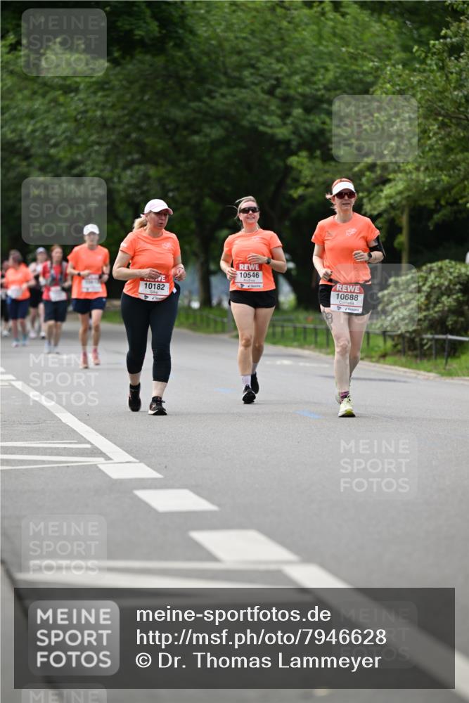 15.06.2025 - REWE Women's Run Dr. Thomas Lammeyer http://msf.ph/oto/7946628 15.06.2025 09:23:32 Laufen 10182, 10546, 10688 meine-sportfotos.de