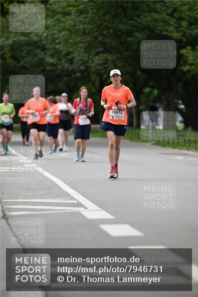 15.06.2025 - REWE Women's Run Dr. Thomas Lammeyer http://msf.ph/oto/7946731 15.06.2025 09:23:37 Laufen 10612 meine-sportfotos.de