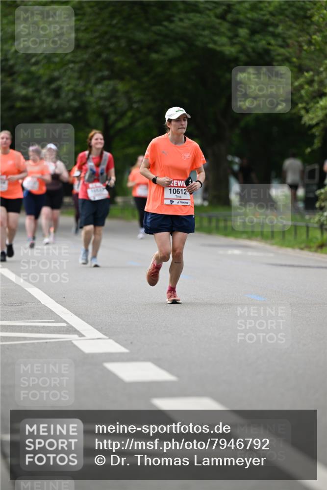 15.06.2025 - REWE Women's Run Dr. Thomas Lammeyer http://msf.ph/oto/7946792 15.06.2025 09:23:38 Laufen 10612 meine-sportfotos.de