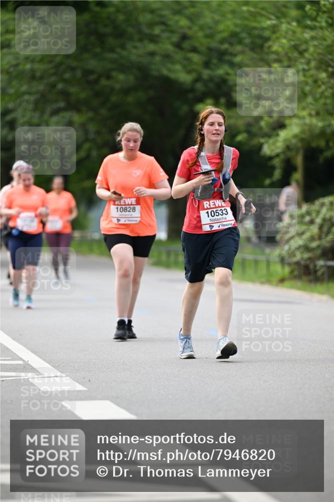 15.06.2025 - REWE Women's Run Dr. Thomas Lammeyer http://msf.ph/oto/7946820 15.06.2025 09:23:44 Laufen 10828, 4, 10533 meine-sportfotos.de