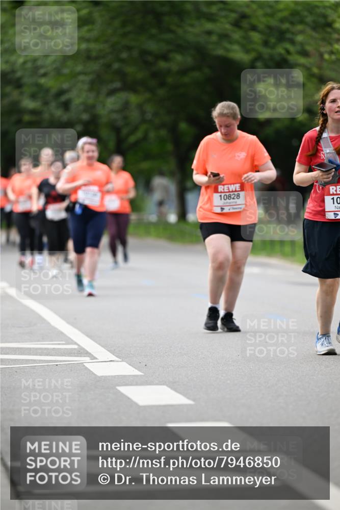 15.06.2025 - REWE Women's Run Dr. Thomas Lammeyer http://msf.ph/oto/7946850 15.06.2025 09:23:44 Laufen 10828, 10 meine-sportfotos.de