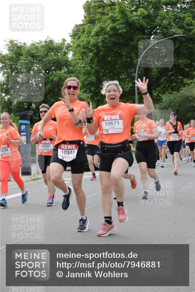 15.06.2025 - REWE Women's Run Jannik Wohlers http://msf.ph/oto/7946881 15.06.2025 08:30:13 Laufen 10228, 10227, 10345, 10141, 10671, 10005 meine-sportfotos.de