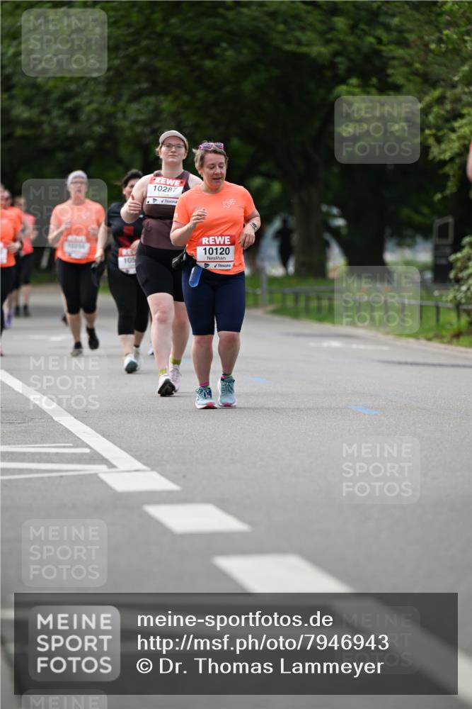 15.06.2025 - REWE Women's Run Dr. Thomas Lammeyer http://msf.ph/oto/7946943 15.06.2025 09:23:47 Laufen 10287, 105, 10120 meine-sportfotos.de