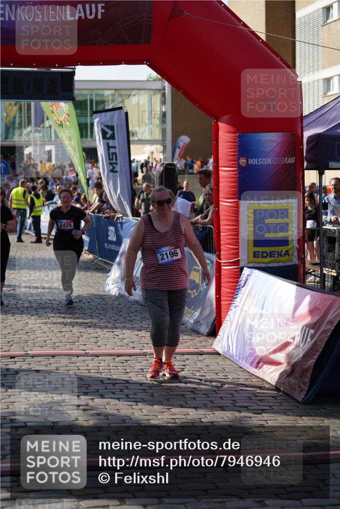 13.06.2025 - Holstenköstenlauf Felixshl http://msf.ph/oto/7946946 13.06.2025 18:13:36 Laufen 2196, 2429, 2430, 2526 meine-sportfotos.de