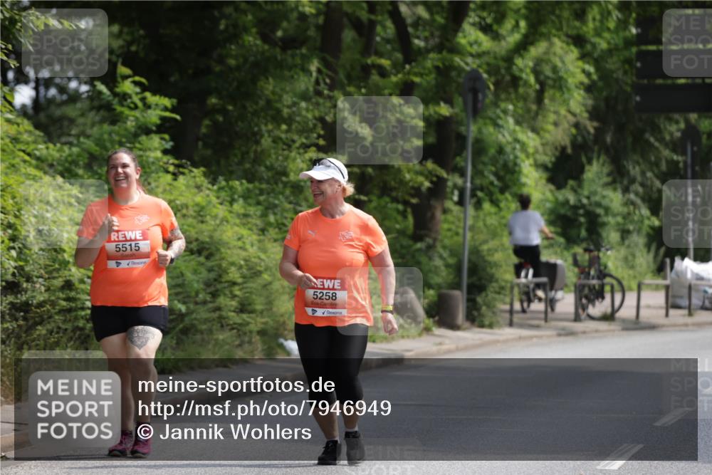15.06.2025 - REWE Women's Run Jannik Wohlers http://msf.ph/oto/7946949 15.06.2025 10:21:33 Laufen 5515, 5258 meine-sportfotos.de