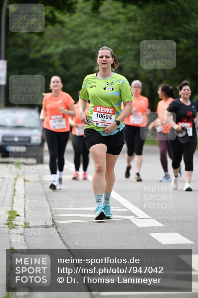 15.06.2025 - REWE Women's Run Dr. Thomas Lammeyer http://msf.ph/oto/7947042 15.06.2025 09:23:50 Laufen 10694 meine-sportfotos.de