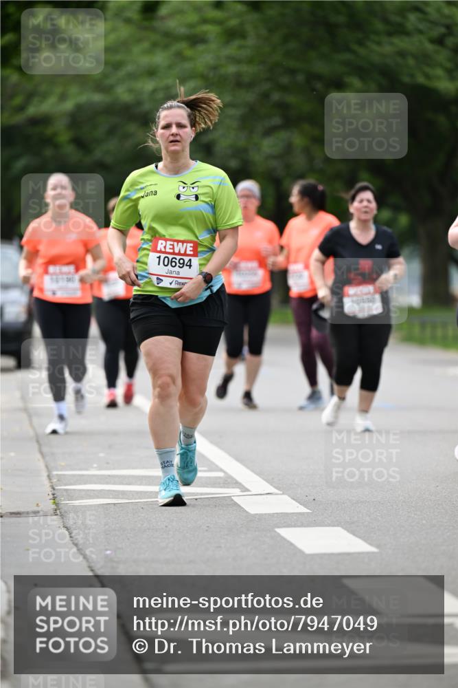 15.06.2025 - REWE Women's Run Dr. Thomas Lammeyer http://msf.ph/oto/7947049 15.06.2025 09:23:50 Laufen 10694 meine-sportfotos.de
