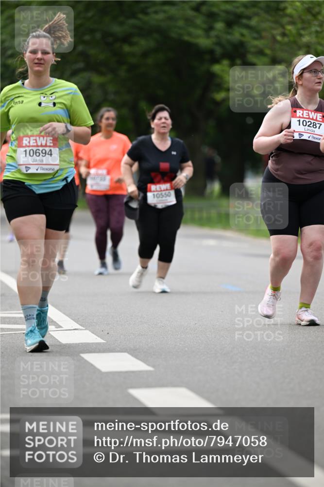15.06.2025 - REWE Women's Run Dr. Thomas Lammeyer http://msf.ph/oto/7947058 15.06.2025 09:23:51 Laufen 10694, 10550, 10287 meine-sportfotos.de