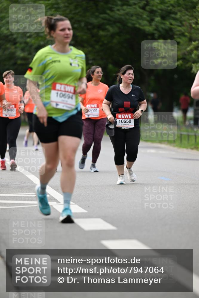 15.06.2025 - REWE Women's Run Dr. Thomas Lammeyer http://msf.ph/oto/7947064 15.06.2025 09:23:52 Laufen 0480, 10694, 0722, 10550 meine-sportfotos.de