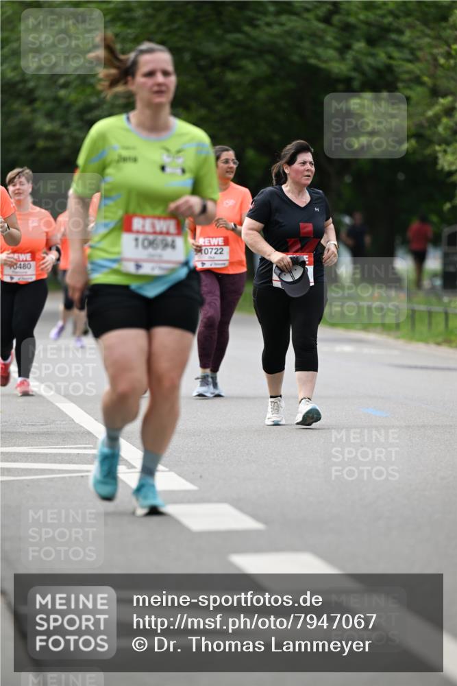 15.06.2025 - REWE Women's Run Dr. Thomas Lammeyer http://msf.ph/oto/7947067 15.06.2025 09:23:52 Laufen 0480, 10694, 0722 meine-sportfotos.de