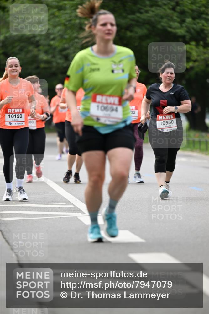 15.06.2025 - REWE Women's Run Dr. Thomas Lammeyer http://msf.ph/oto/7947079 15.06.2025 09:23:52 Laufen 10190, 80, 02, 10694, 22, 22, 22, 10550 meine-sportfotos.de