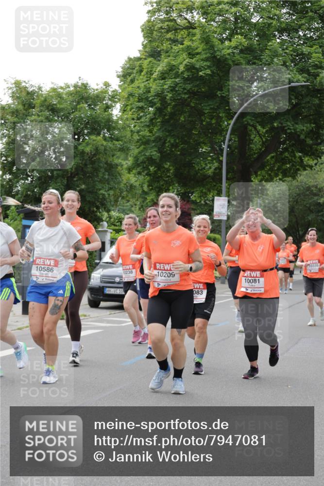 15.06.2025 - REWE Women's Run Jannik Wohlers http://msf.ph/oto/7947081 15.06.2025 08:30:18 Laufen 10586, 10, 10238, 10209, 083, 10081, 10335 meine-sportfotos.de