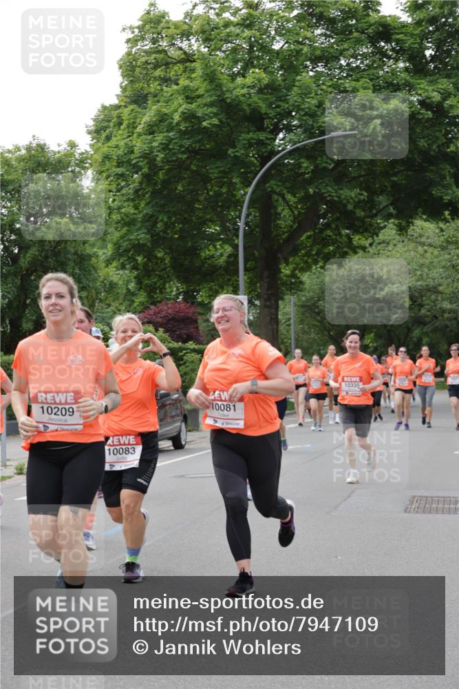 15.06.2025 - REWE Women's Run Jannik Wohlers http://msf.ph/oto/7947109 15.06.2025 08:30:19 Laufen 10209, 10083, 10081, 10335 meine-sportfotos.de