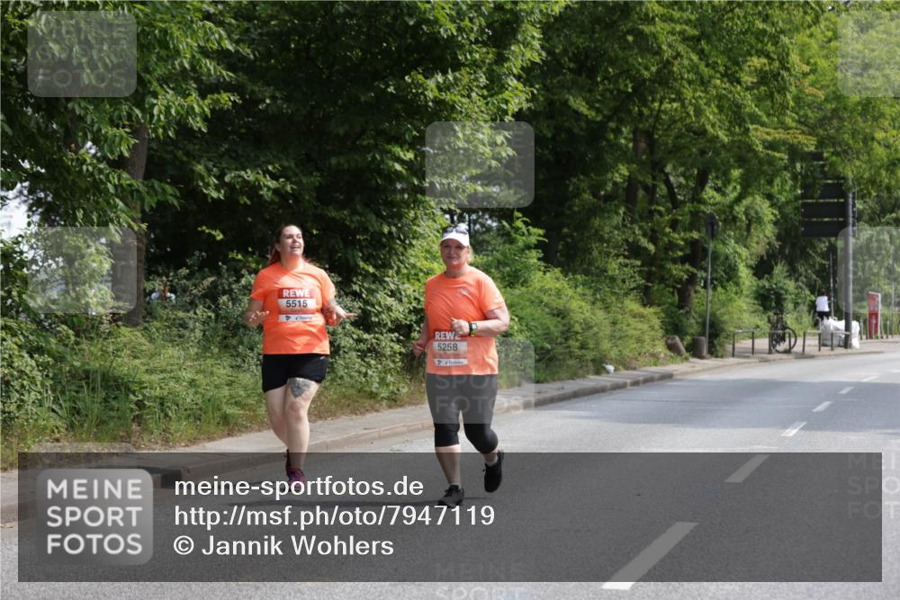 15.06.2025 - REWE Women's Run Jannik Wohlers http://msf.ph/oto/7947119 15.06.2025 10:21:37 Laufen 5515, 5258 meine-sportfotos.de