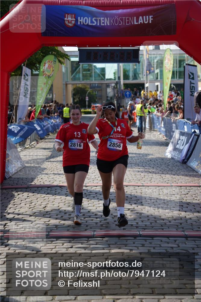13.06.2025 - Holstenköstenlauf Felixshl http://msf.ph/oto/7947124 13.06.2025 18:13:54 Laufen  meine-sportfotos.de