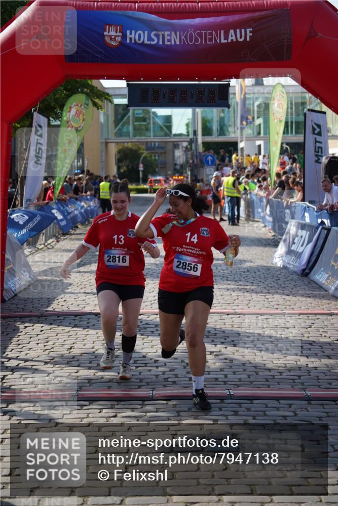 13.06.2025 - Holstenköstenlauf Felixshl http://msf.ph/oto/7947138 13.06.2025 18:13:54 Laufen  meine-sportfotos.de