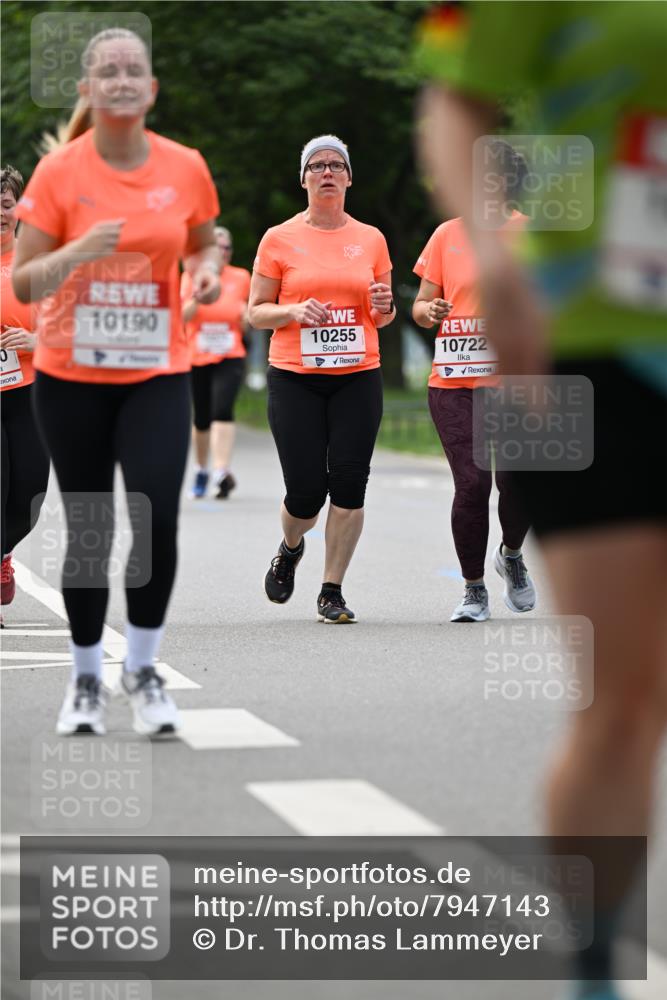 15.06.2025 - REWE Women's Run Dr. Thomas Lammeyer http://msf.ph/oto/7947143 15.06.2025 09:23:55 Laufen 10190, 10255, 10722 meine-sportfotos.de