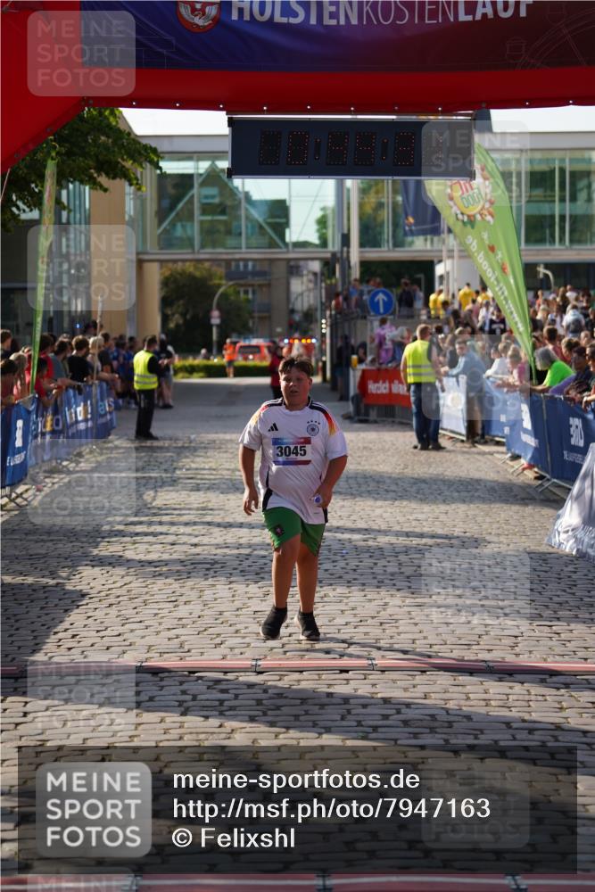 13.06.2025 - Holstenköstenlauf Felixshl http://msf.ph/oto/7947163 13.06.2025 18:14:32 Laufen 3045 meine-sportfotos.de