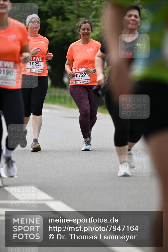 15.06.2025 - REWE Women's Run Dr. Thomas Lammeyer http://msf.ph/oto/7947164 15.06.2025 09:23:56 Laufen 0190, 10255, 0722 meine-sportfotos.de