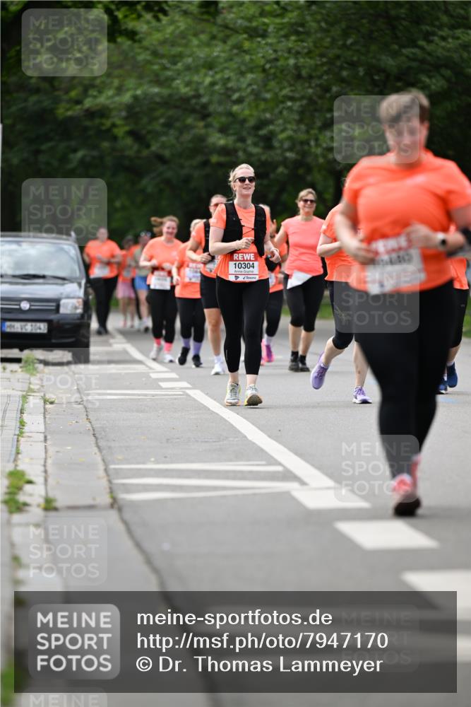 15.06.2025 - REWE Women's Run Dr. Thomas Lammeyer http://msf.ph/oto/7947170 15.06.2025 09:23:57 Laufen 1, 10304 meine-sportfotos.de