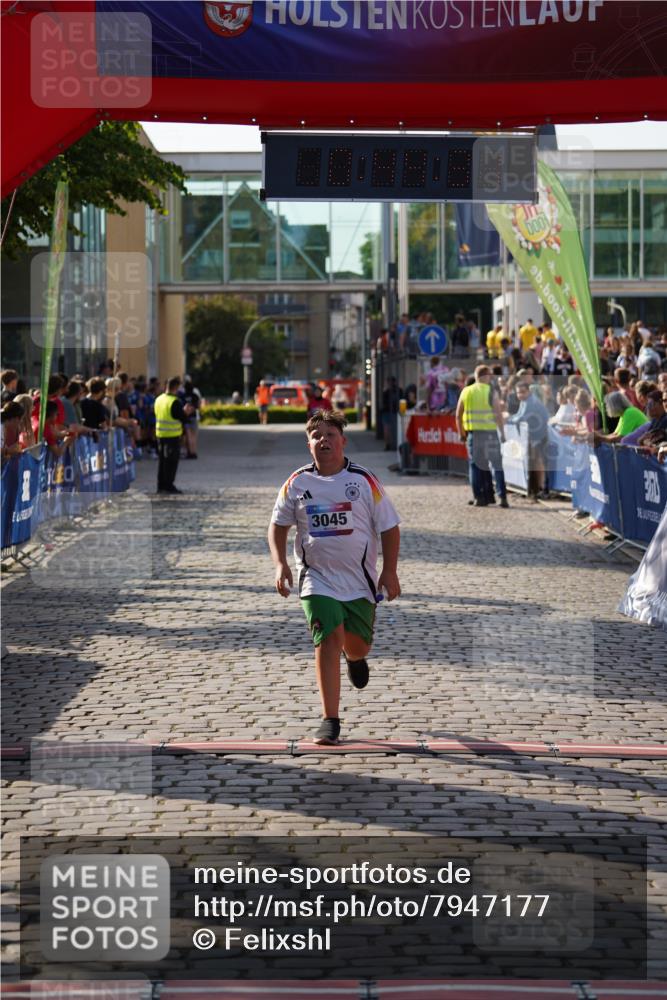 13.06.2025 - Holstenköstenlauf Felixshl http://msf.ph/oto/7947177 13.06.2025 18:14:32 Laufen 3045 meine-sportfotos.de