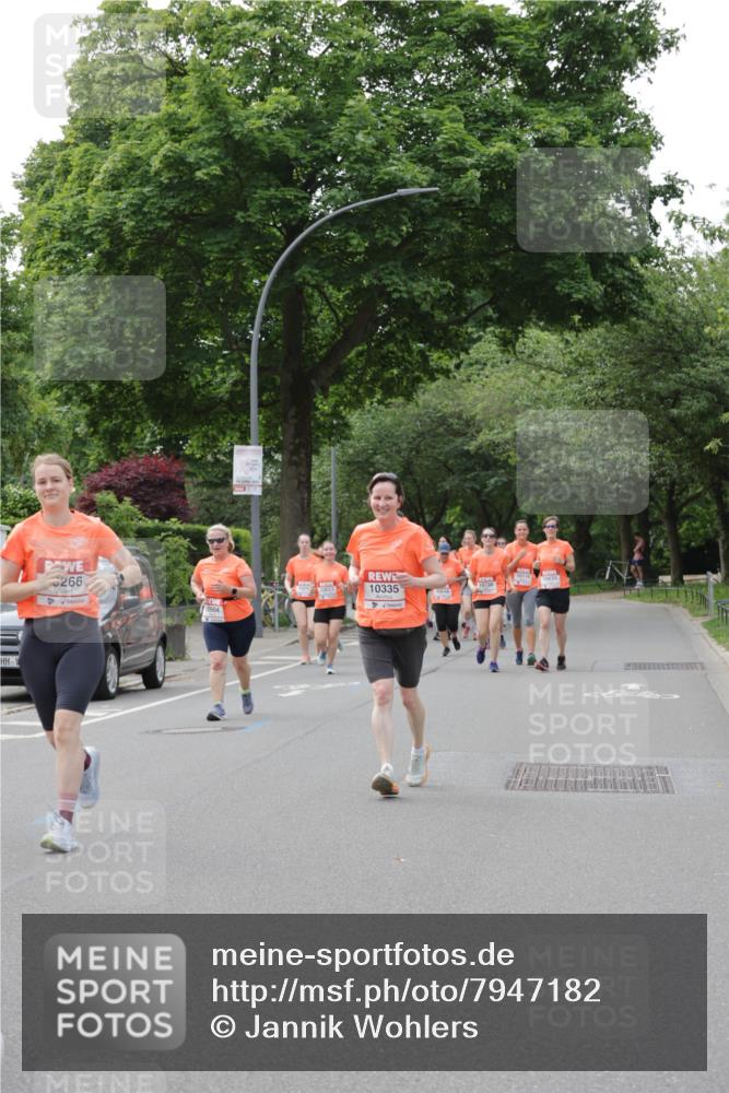 15.06.2025 - REWE Women's Run Jannik Wohlers http://msf.ph/oto/7947182 15.06.2025 08:30:20 Laufen 266, 10335, 10604, 10116, 10633, 10735 meine-sportfotos.de