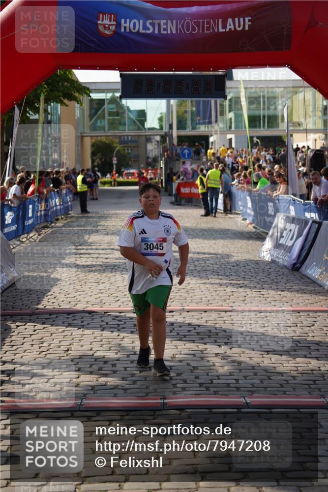 13.06.2025 - Holstenköstenlauf Felixshl http://msf.ph/oto/7947208 13.06.2025 18:14:34 Laufen 3045 meine-sportfotos.de