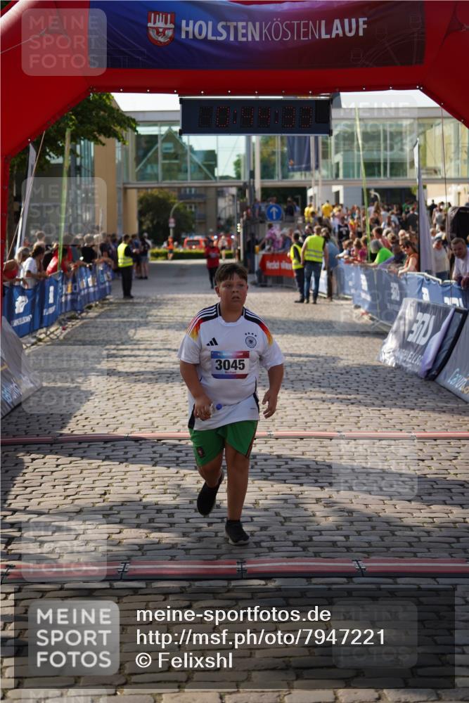 13.06.2025 - Holstenköstenlauf Felixshl http://msf.ph/oto/7947221 13.06.2025 18:14:34 Laufen 3045 meine-sportfotos.de